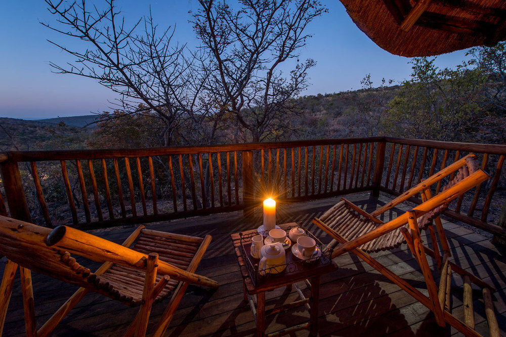 Tshwene Lodge Vaalwater Eksteriør billede